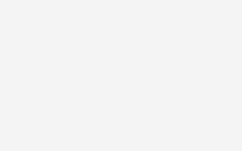 放羊是什么意思 我是放羊的经常日羊